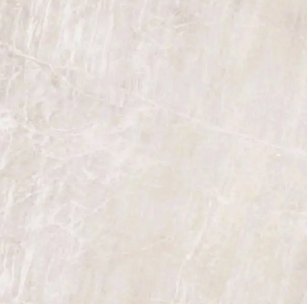 SUN POWER 50X50 PANAMA IVORY